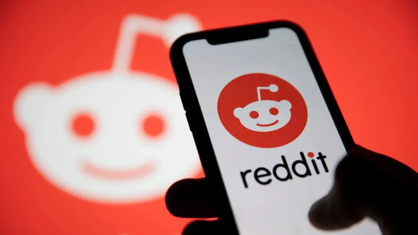 Reddit Uygulaması Apollo 30 Haziran'da Kapanacak