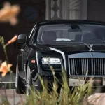 Rolls-Royce, UltraFan Testlerini Başarıyla Tamamladı