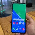 Galaxy S23 One UI 6 Beta Temmuz'da Geliyor