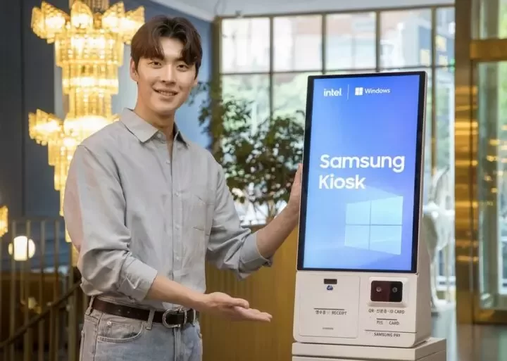 samsung kiosk windows large