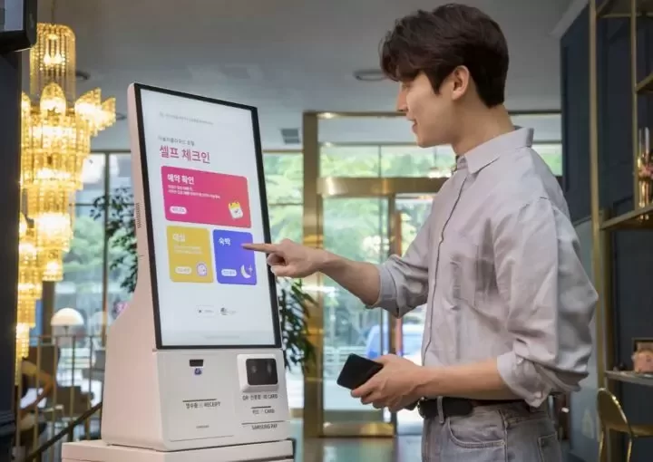 samsung kiosk windows large