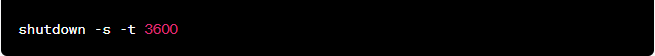 sdfmklakdfklfdjdkls large
