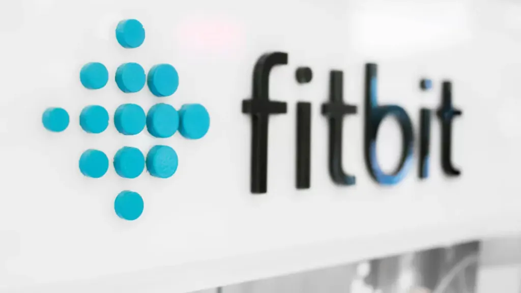 Fitbit Kullanıcıları Google Hesaplarıyla Giriş Yapabilecek