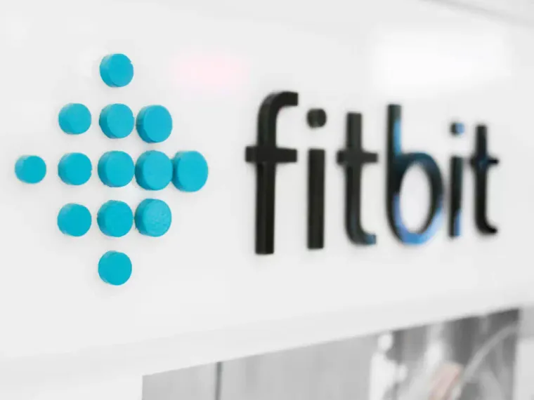 Fitbit Kullanıcıları Google Hesaplarıyla Giriş Yapabilecek