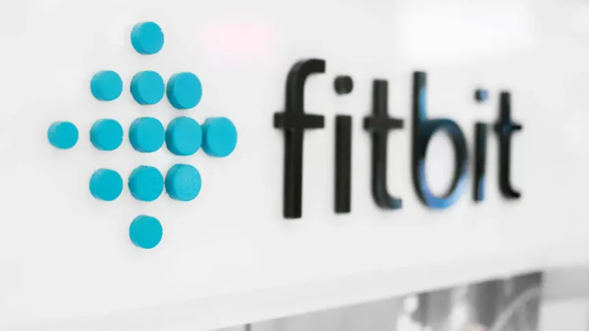 Fitbit Kullanıcıları Google Hesaplarıyla Giriş Yapabilecek