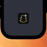Snapchat Plus 4 Milyon Aboneye Ulaştı!