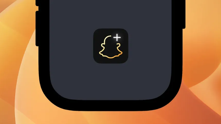 Snapchat Plus 4 Milyon Aboneye Ulaştı!