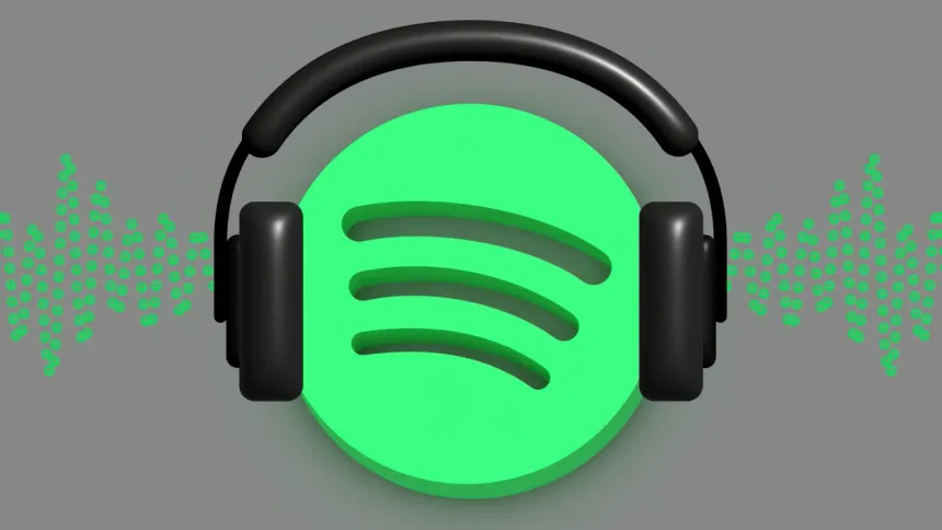 Spotify, GDPR Gizlilik İhlali Nedeniyle Para Cezasına Çarptırıldı!