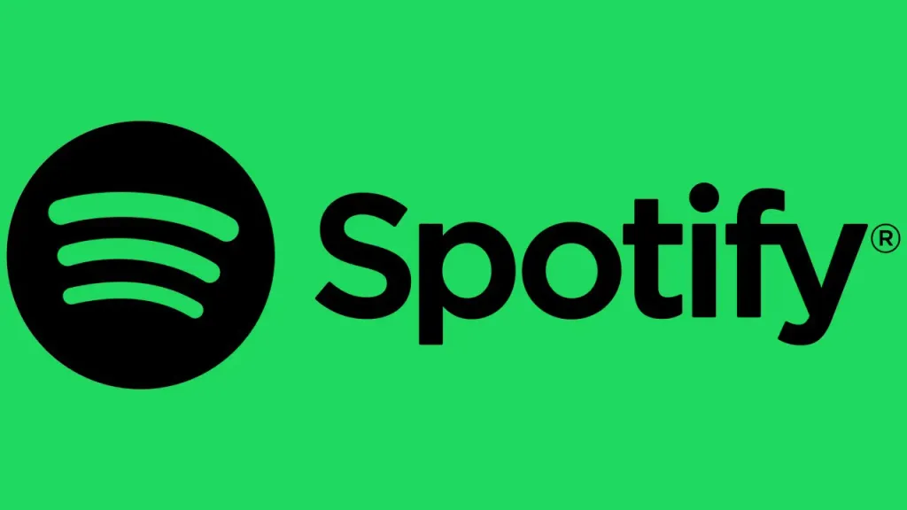 Spotify Çevrimdışı Mix'i Test Ediyor