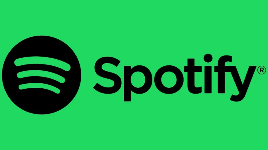 Spotify Çevrimdışı Mix'i Test Ediyor