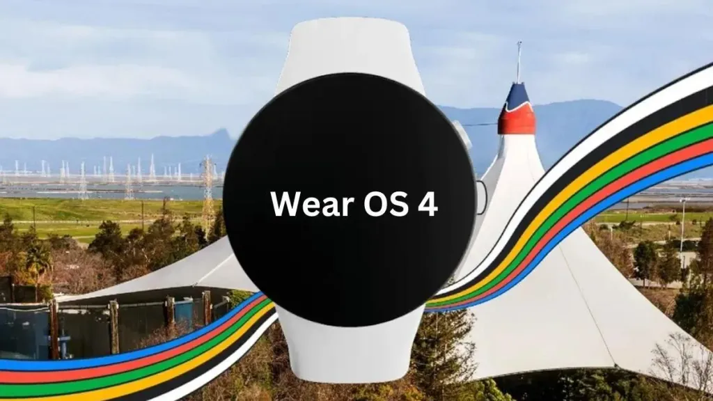 Wear OS 4'ü Sıfırlamadan Telefon Değiştirilebilecek!