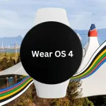 Wear OS 4'ü Sıfırlamadan Telefon Değiştirilebilecek!