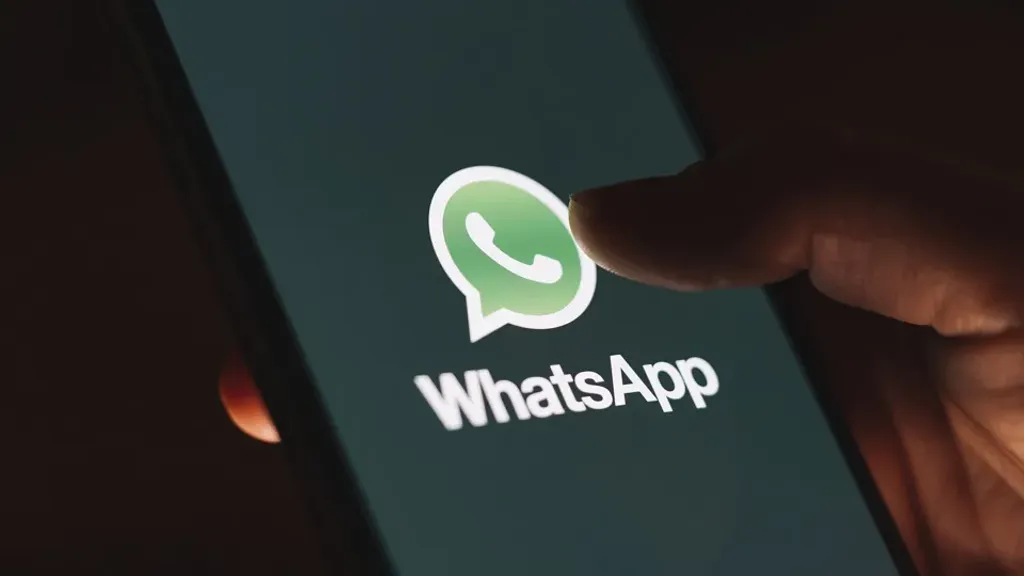 Nasıl Yapılır: WhatsApp'ta Bilinmeyen Arayanları Sessize Almak
