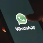 Nasıl Yapılır: WhatsApp'ta Bilinmeyen Arayanları Sessize Almak