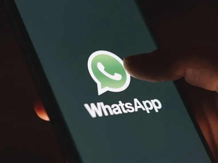 Nasıl Yapılır: WhatsApp'ta Bilinmeyen Arayanları Sessize Almak