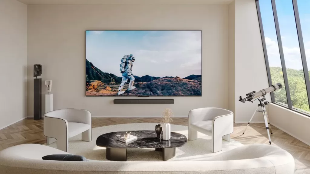 tcl qled mini led televizyonlarini tanitti large