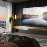 TCL, Yeni QLED ve Mini LED Televizyonlarını Tanıttı