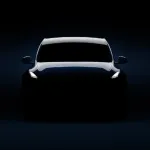 Gizli 'Elon Modu'