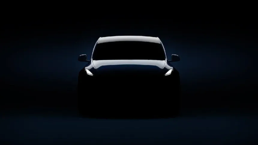 Gizli 'Elon Modu'