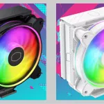 Cooler Master, Hyper Serisini Yeniliyor