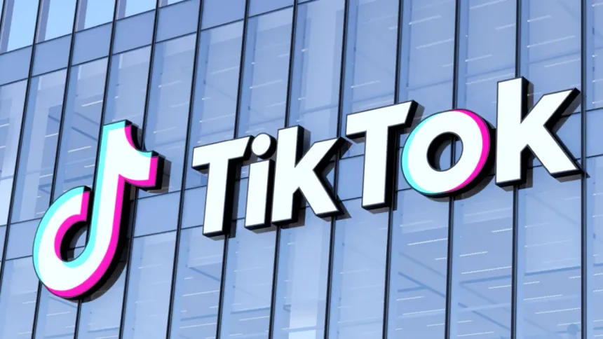 TikTok, Amazona Meydan Okuyor!