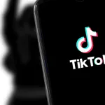 TikTok, Ripple Müzik Oluşturma Uygulamasını Piyasaya Sürüyor