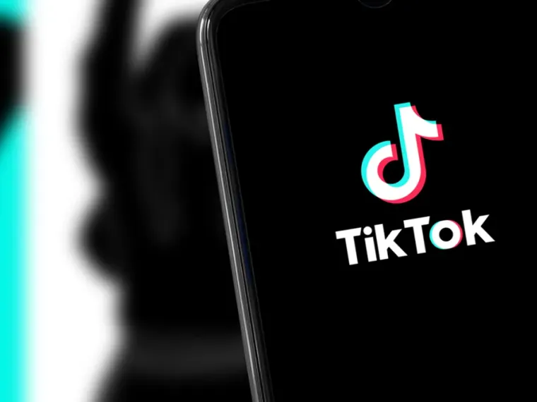TikTok, Ripple Müzik Oluşturma Uygulamasını Piyasaya Sürüyor
