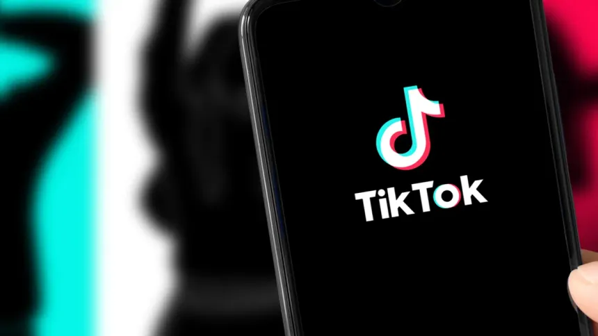 TikTok, Ripple Müzik Oluşturma Uygulamasını Piyasaya Sürüyor
