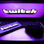 Twitch'in Rakibinden Büyük Transfer!