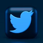 Twitter'a 250 Milyon Dolarlık Dava!
