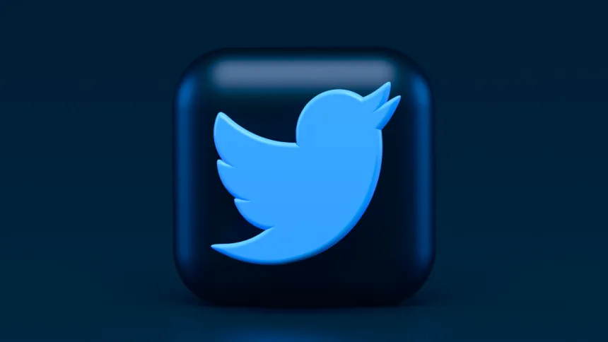 Twitter'a 250 Milyon Dolarlık Dava!