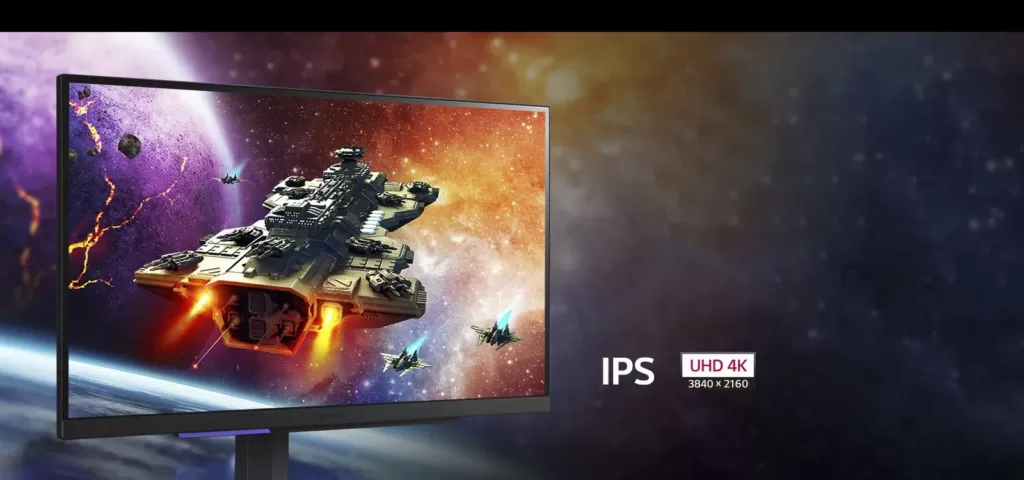 ultragear uhd large