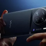 Vivo, Almanya'daki Mağazalarını Kapatıyor!
