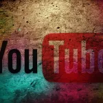 Youtube'da Para Kazanmak Kolaylaşıyor!