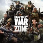 Call of Duty: Warzone Kapanıyor!