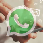 WhatsApp, Çoklu Hesap Kullanımı Üzerinde Çalışıyor