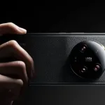 Xiaomi 13 Ultra'nın Küresel Lansman Tarihi Açıklandı