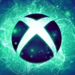 Xbox Games Showcase 2023 Nasıl İzlenir?