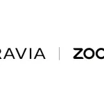 Sony, Zoom'u BRAVIA TV'lere Getiriyor