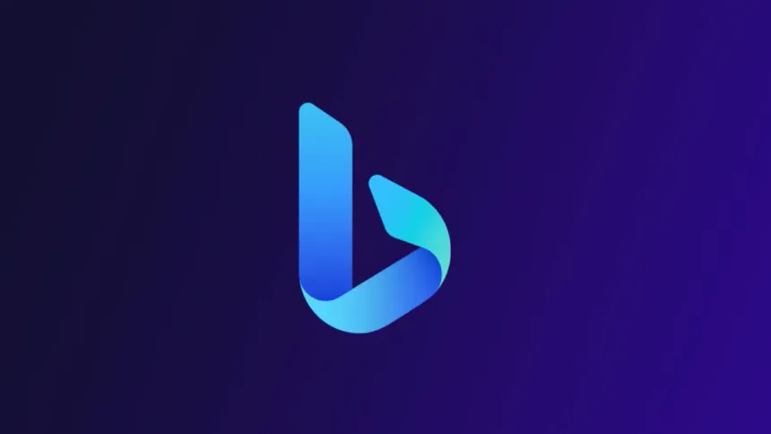 Microsoft, Bing'e AI Sesli Sohbet Ekledi!