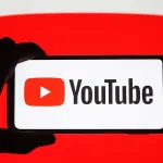 Youtube Geri Adım Attı