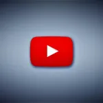 YouTube, İçerik Üreticilerin “Thumbnail” Seçmesini Kolaylaştırıyor