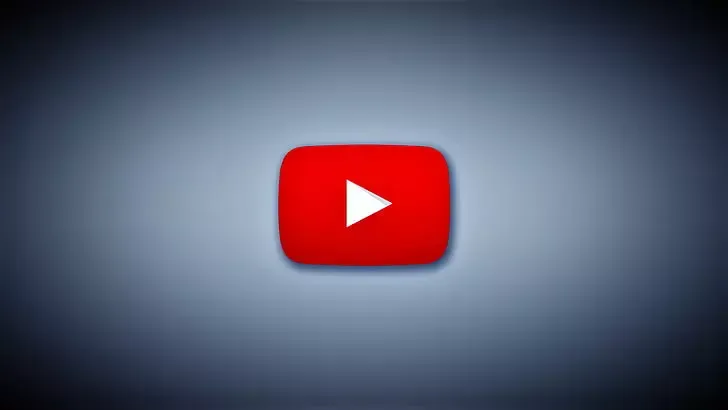 YouTube, İçerik Üreticilerin “Thumbnail” Seçmesini Kolaylaştırıyor
