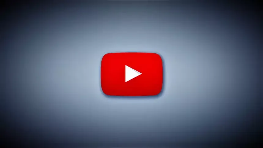 YouTube, İçerik Üreticilerin “Thumbnail” Seçmesini Kolaylaştırıyor