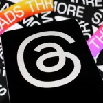 Threads, Yüzde 50 Kullanıcısını Kaybetti