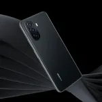 Huawei Nova Y71 Tanıtıldı