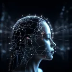 Deepfake Videoları, Zihnimizle Oynayarak Sahte Anılar Oluşturduğu Ortaya Çıktı