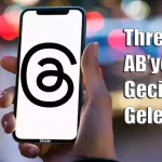 Instagram Threads AB’ye Gecikmeli Gelebilir!