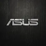 ASUS, Prime 750W Gold ve 850W Gold Güç Kaynaklarını Duyurdu