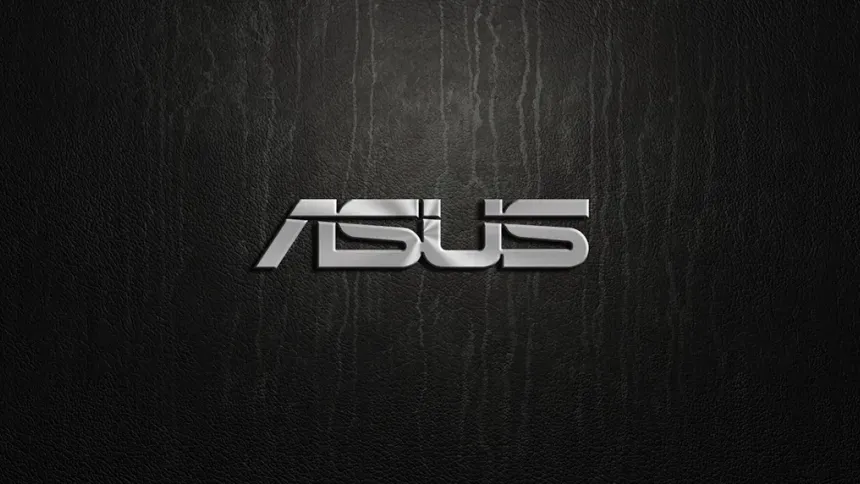 ASUS, Prime 750W Gold ve 850W Gold Güç Kaynaklarını Duyurdu